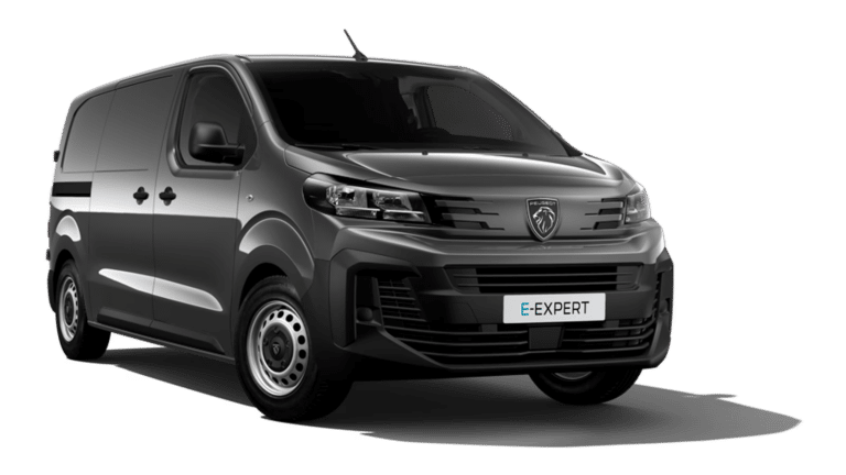 E Expert TRIM - Bourg-Blanc, Gouesnou
